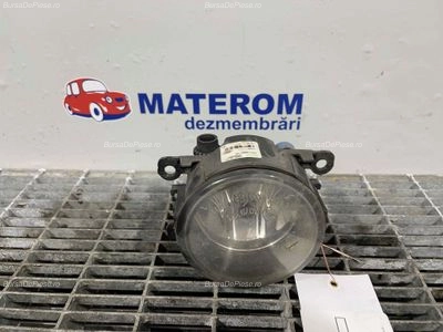HALOGEN DREAPTA