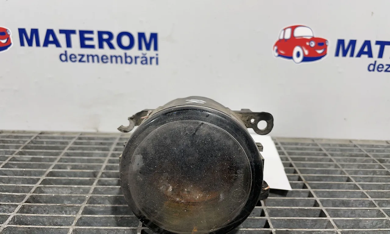 HALOGEN DREAPTA FORD FOCUS III 2010-2020