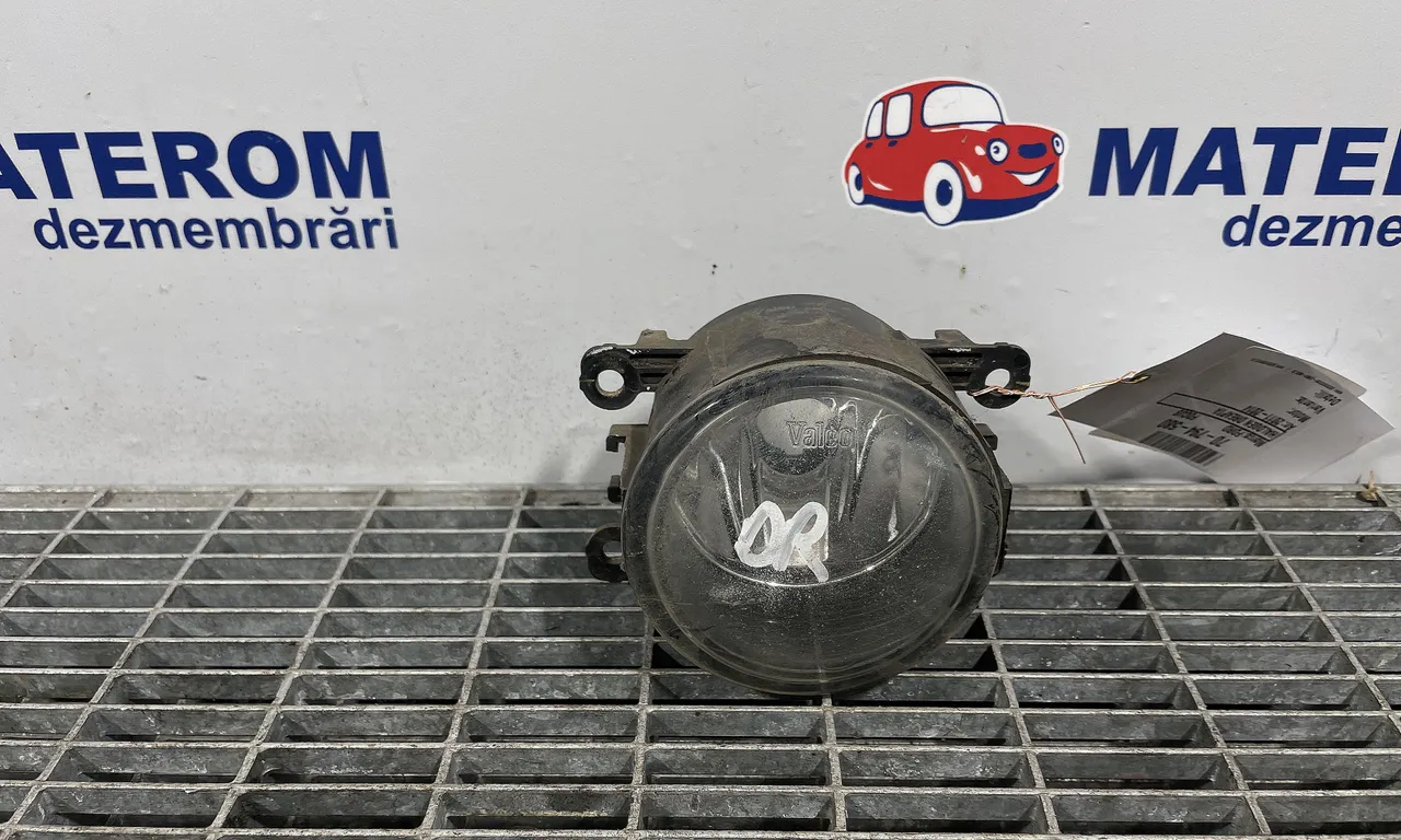 HALOGEN DREAPTA FORD FOCUS III 2010-2020