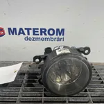 HALOGEN DREAPTA FORD FOCUS III 1.0 EcoBoost 2010-2020 oe-4550597, vedere frontata