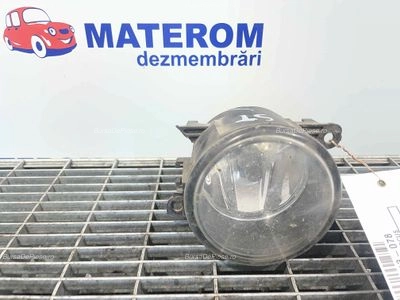 HALOGEN STANGA
