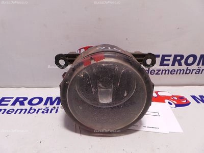 HALOGEN STANGA