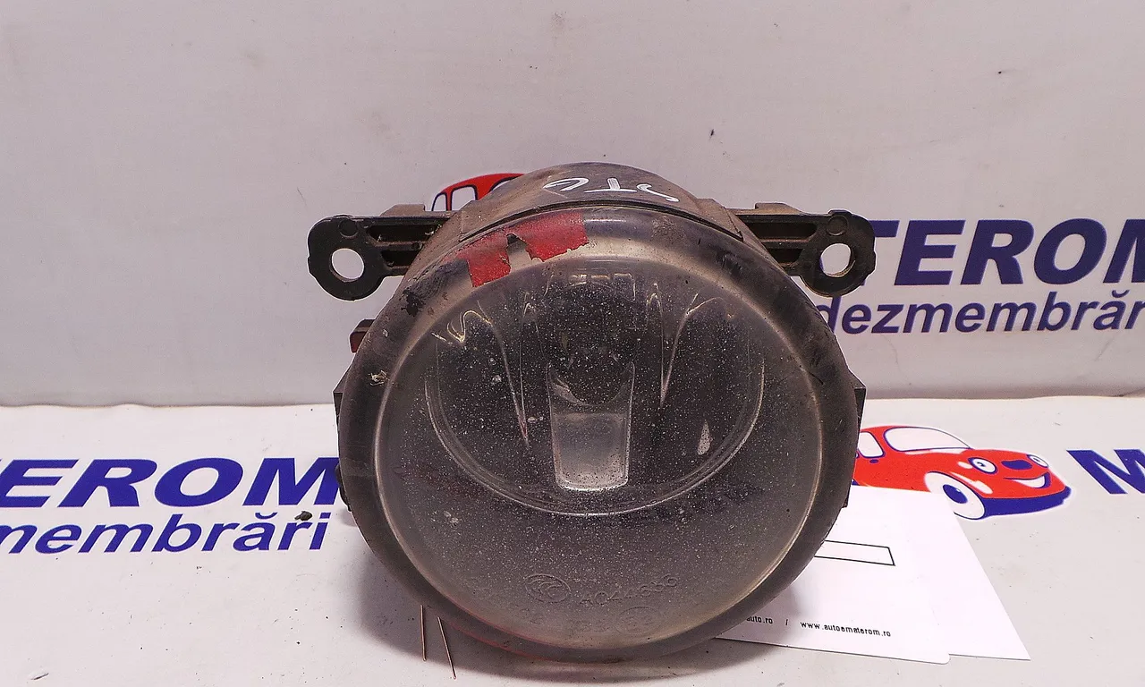 HALOGEN STANGA FORD FOCUS III 2010-2020
