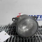 HALOGEN STANGA FORD FOCUS III 1.6 2010-2020 oe-4550597, vedere frontata