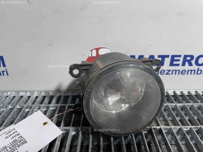 HALOGEN STANGA