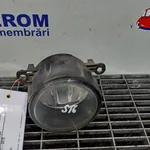 HALOGEN STANGA FORD FOCUS III 1.6 2010-2020 oe-4550597, vedere frontata