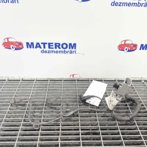 INSTALATIE ELECTRICA