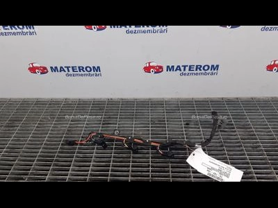INSTALATIE ELECTRICA