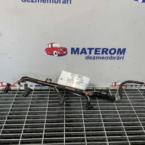 INSTALATIE ELECTRICA