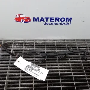 INSTALATIE ELECTRICA