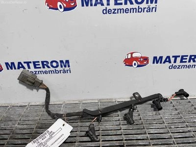 INSTALATIE ELECTRICA