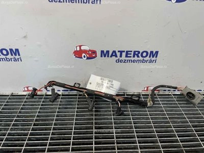 INSTALATIE ELECTRICA