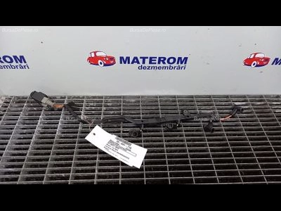 INSTALATIE ELECTRICA