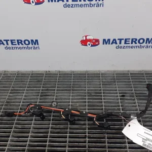INSTALATIE ELECTRICA