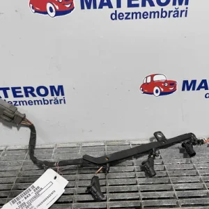 INSTALATIE ELECTRICA