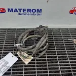 INSTALATIE ELECTRICA