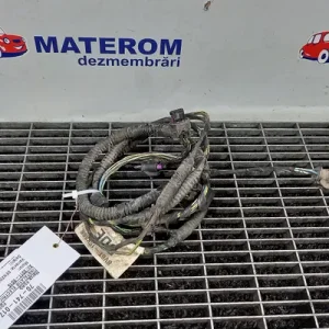 INSTALATIE ELECTRICA