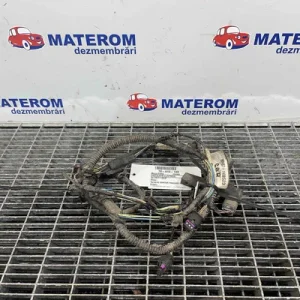 INSTALATIE ELECTRICA