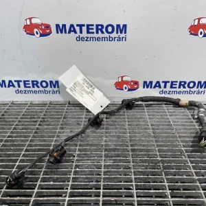 INSTALATIE ELECTRICA