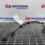 INSTALATIE ELECTRICA