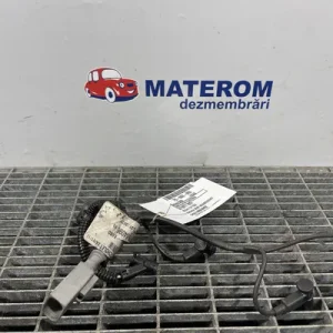 INSTALATIE ELECTRICA