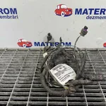 INSTALATIE ELECTRICA FORD FOCUS III 1.6 Flex 2010-2020 oe-BV6T15K868, vedere frontata