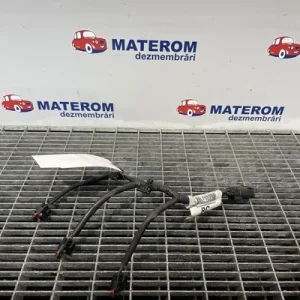 INSTALATIE ELECTRICA