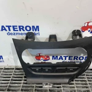 INTRERUPATOR DEZABURIRE