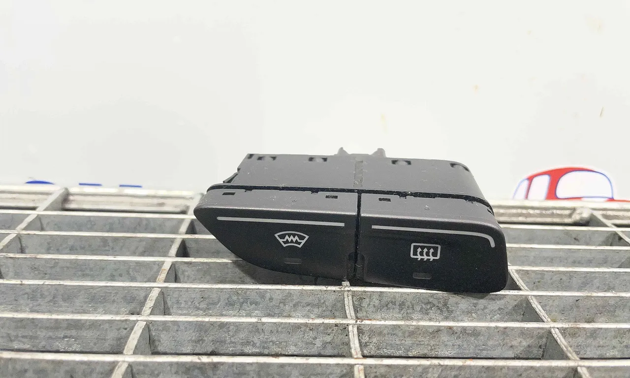 INTRERUPATOR DEZABURIRE FORD FOCUS III 2010-2020