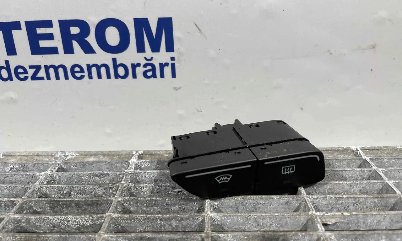 INTRERUPATOR DEZABURIRE FORD FOCUS III 2010-2020