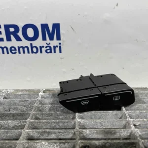INTRERUPATOR DEZABURIRE