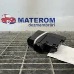 INTRERUPATOR DEZABURIRE FORD FOCUS III 1.6 EcoBoost 2010-2020 oe-AM5T18K574AB, vedere laterala