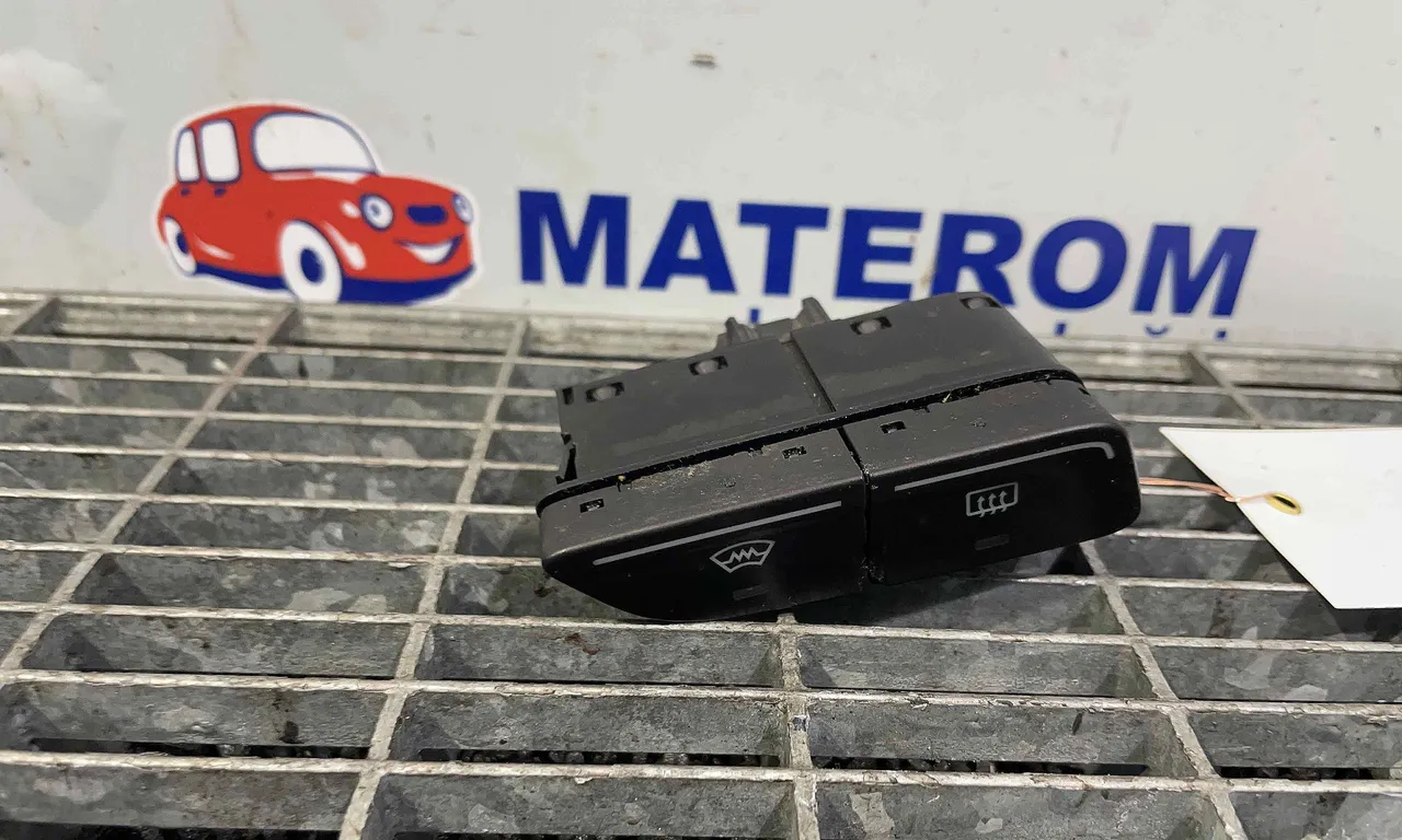 INTRERUPATOR DEZABURIRE FORD FOCUS III 2010-2020