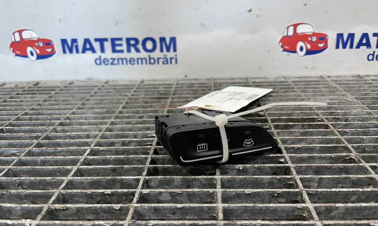 INTRERUPATOR DEZABURIRE FORD FOCUS III 2010-2020