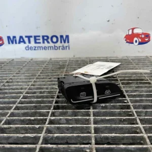INTRERUPATOR DEZABURIRE