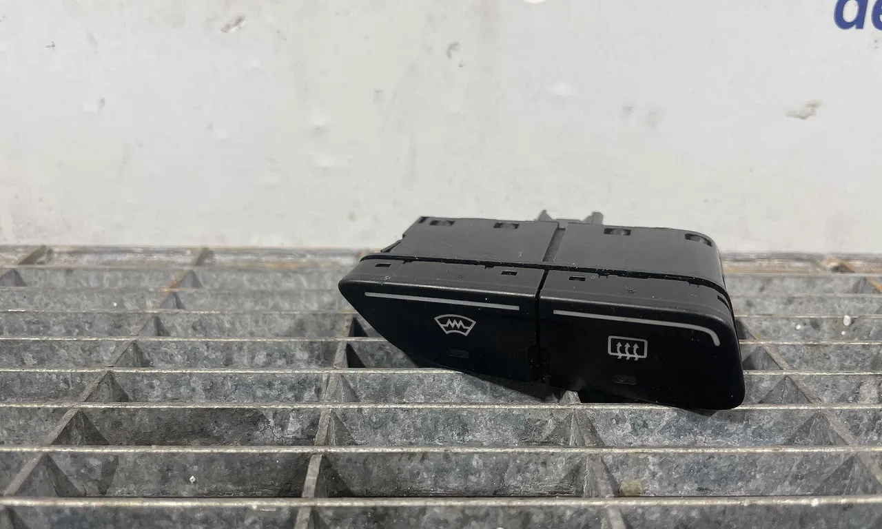 INTRERUPATOR DEZABURIRE FORD FOCUS III 2010-2020