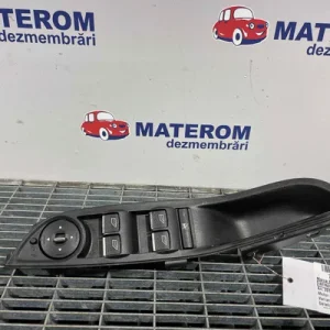 INTRERUPATOR GEAMURI