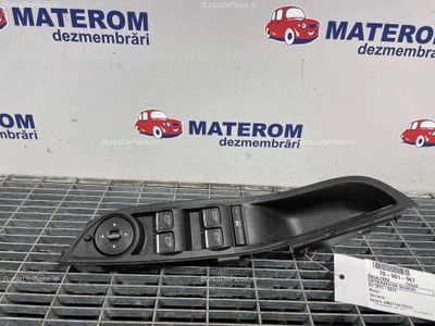 INTRERUPATOR GEAMURI