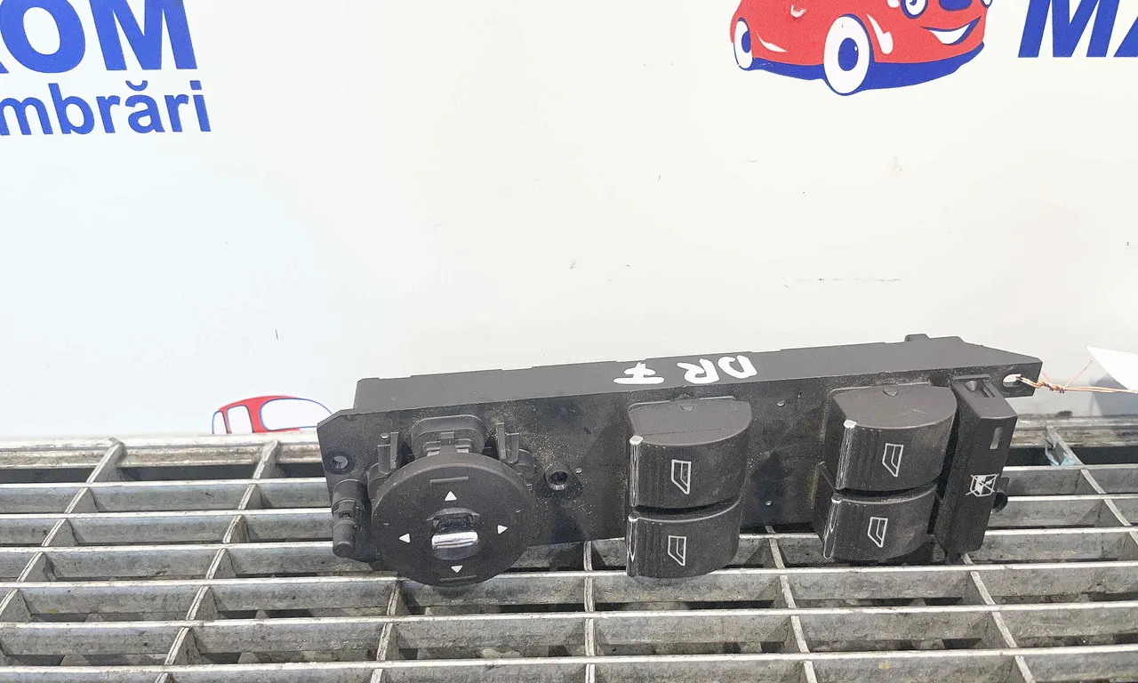 INTRERUPATOR GEAMURI FORD FOCUS III 2010-2020
