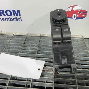 INTRERUPATOR GEAMURI