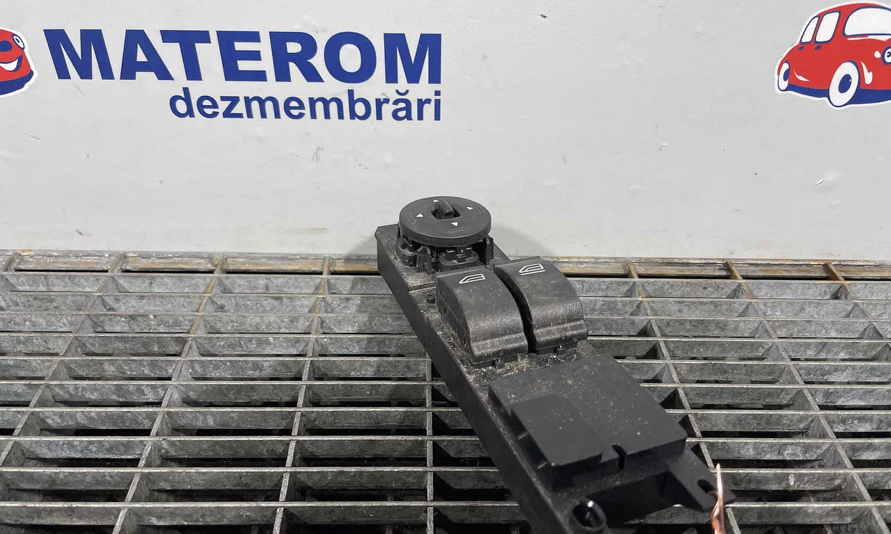 INTRERUPATOR GEAMURI FORD FOCUS III 2010-2020