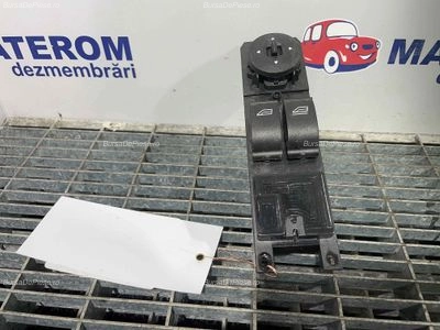 INTRERUPATOR GEAMURI