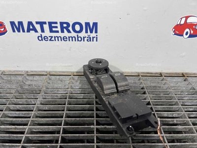 INTRERUPATOR GEAMURI