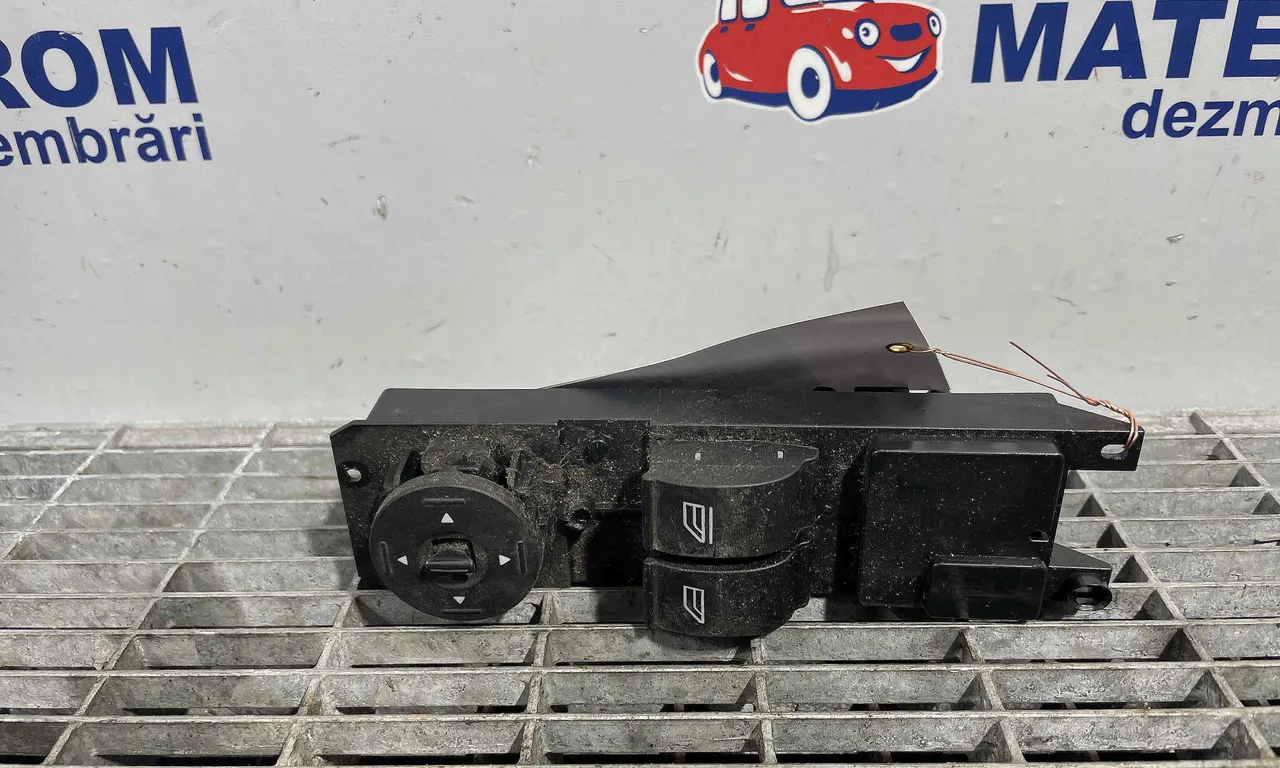 INTRERUPATOR GEAMURI FORD FOCUS III 2010-2020