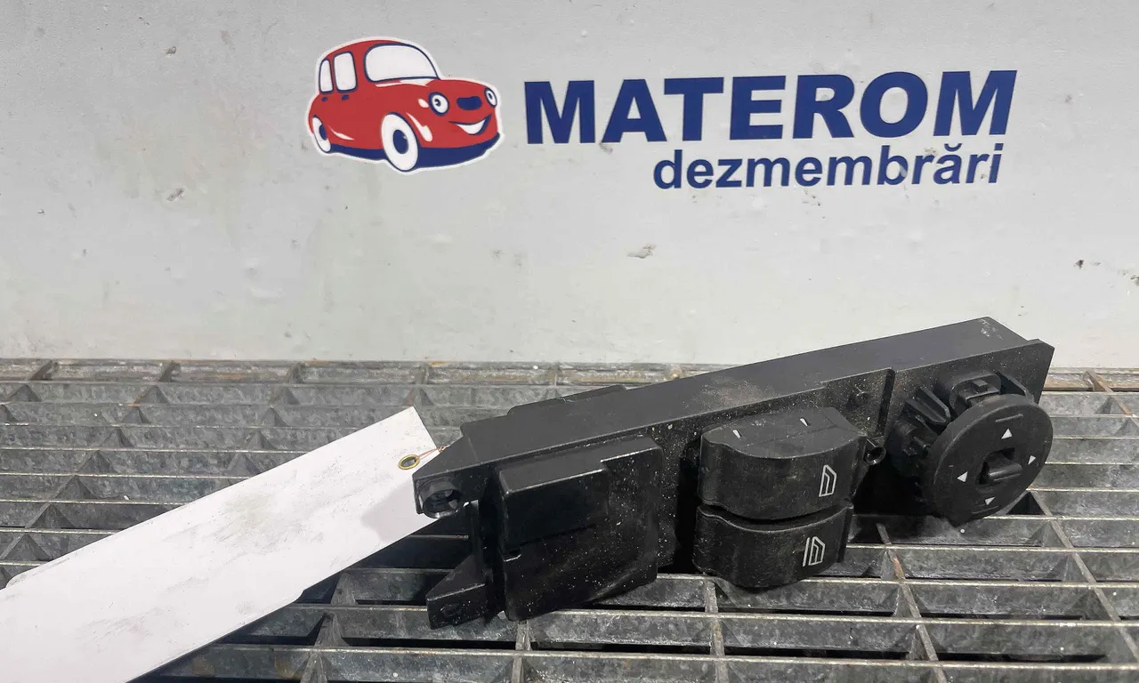 INTRERUPATOR GEAMURI FORD FOCUS III 2010-2020