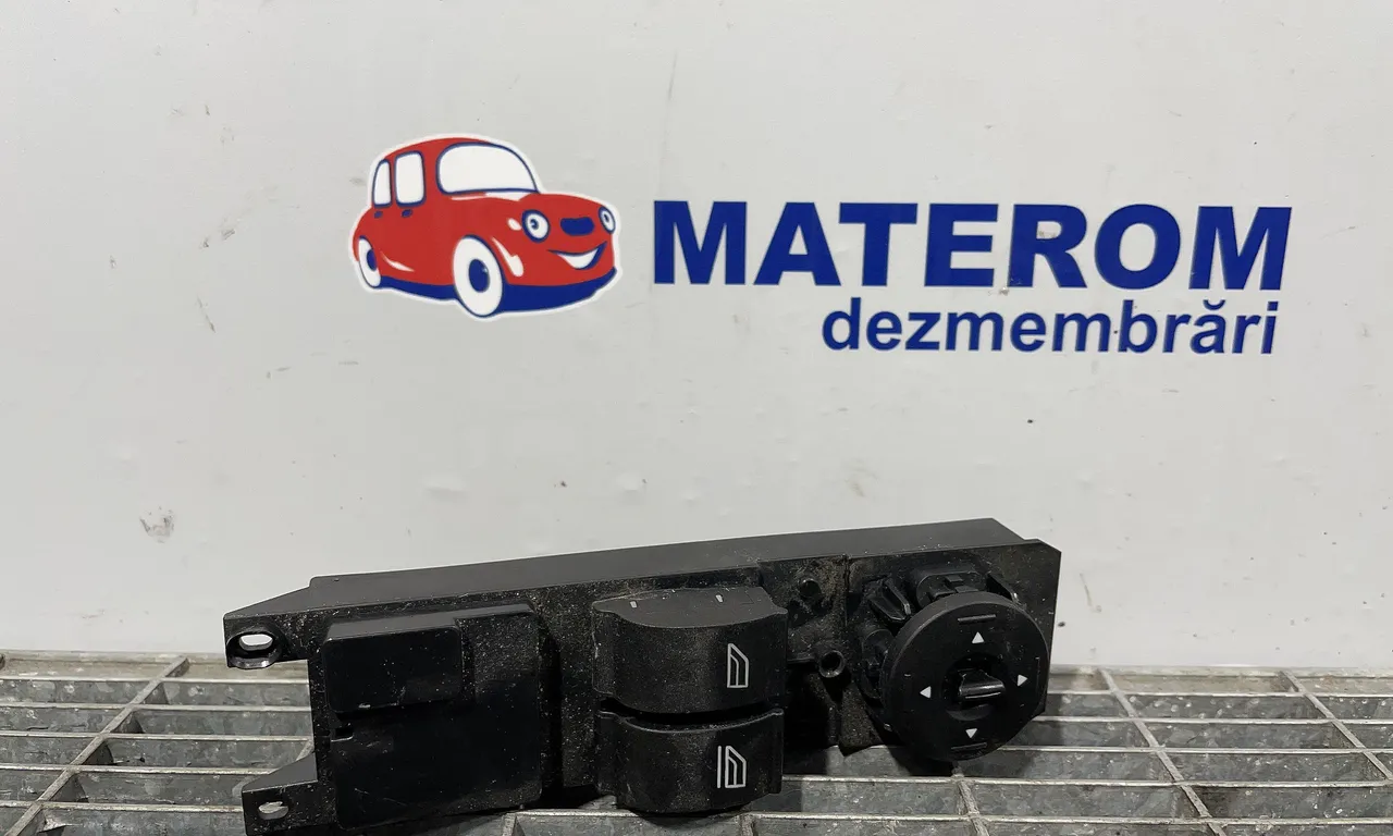 INTRERUPATOR GEAMURI FORD FOCUS III 2010-2020