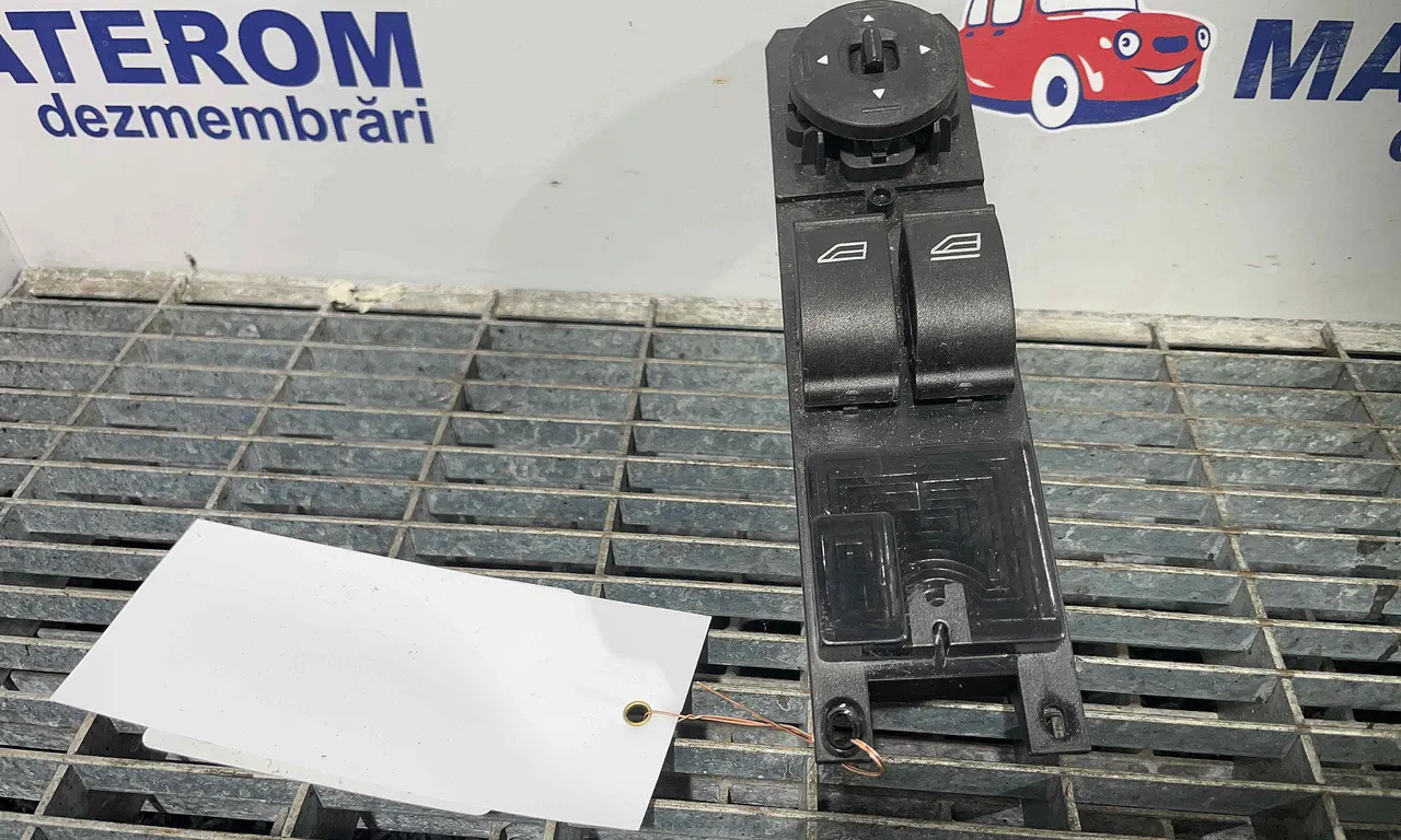 INTRERUPATOR GEAMURI FORD FOCUS III 2010-2020