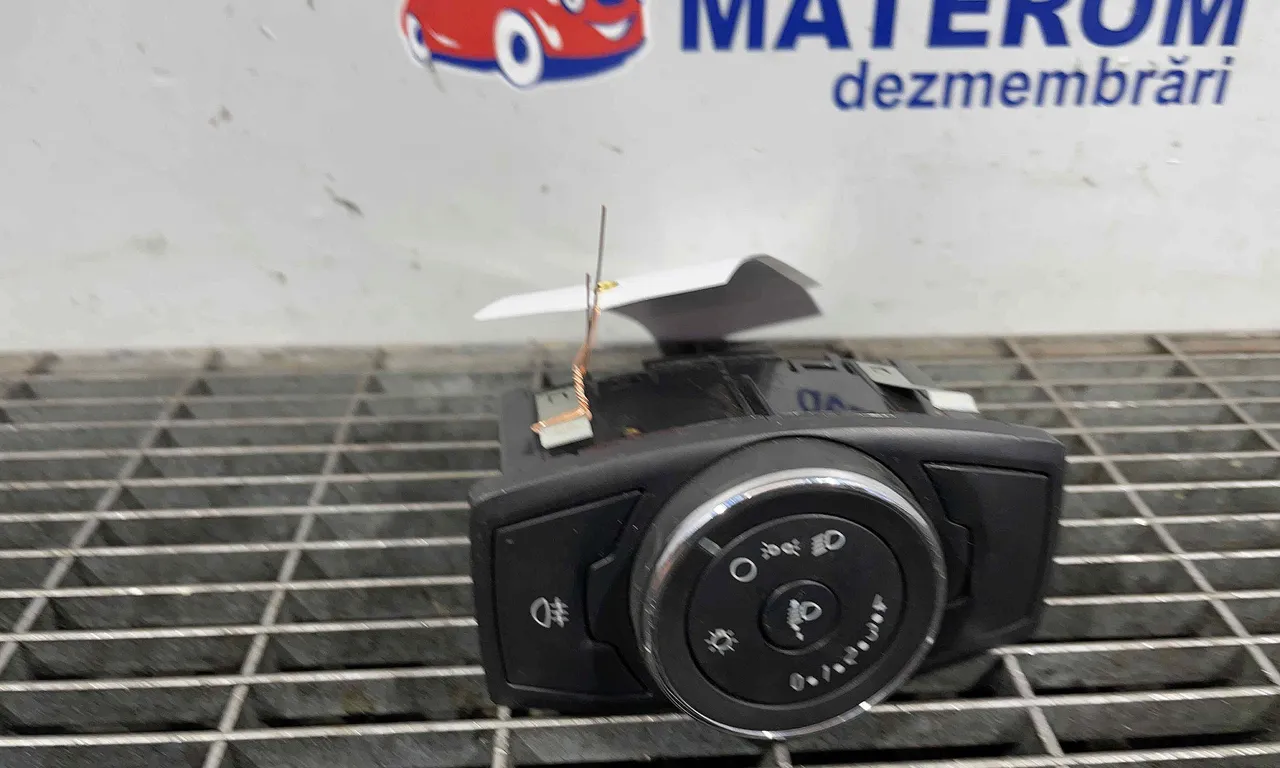 INTRERUPATOR LUMINI FORD FOCUS III 2010-2020