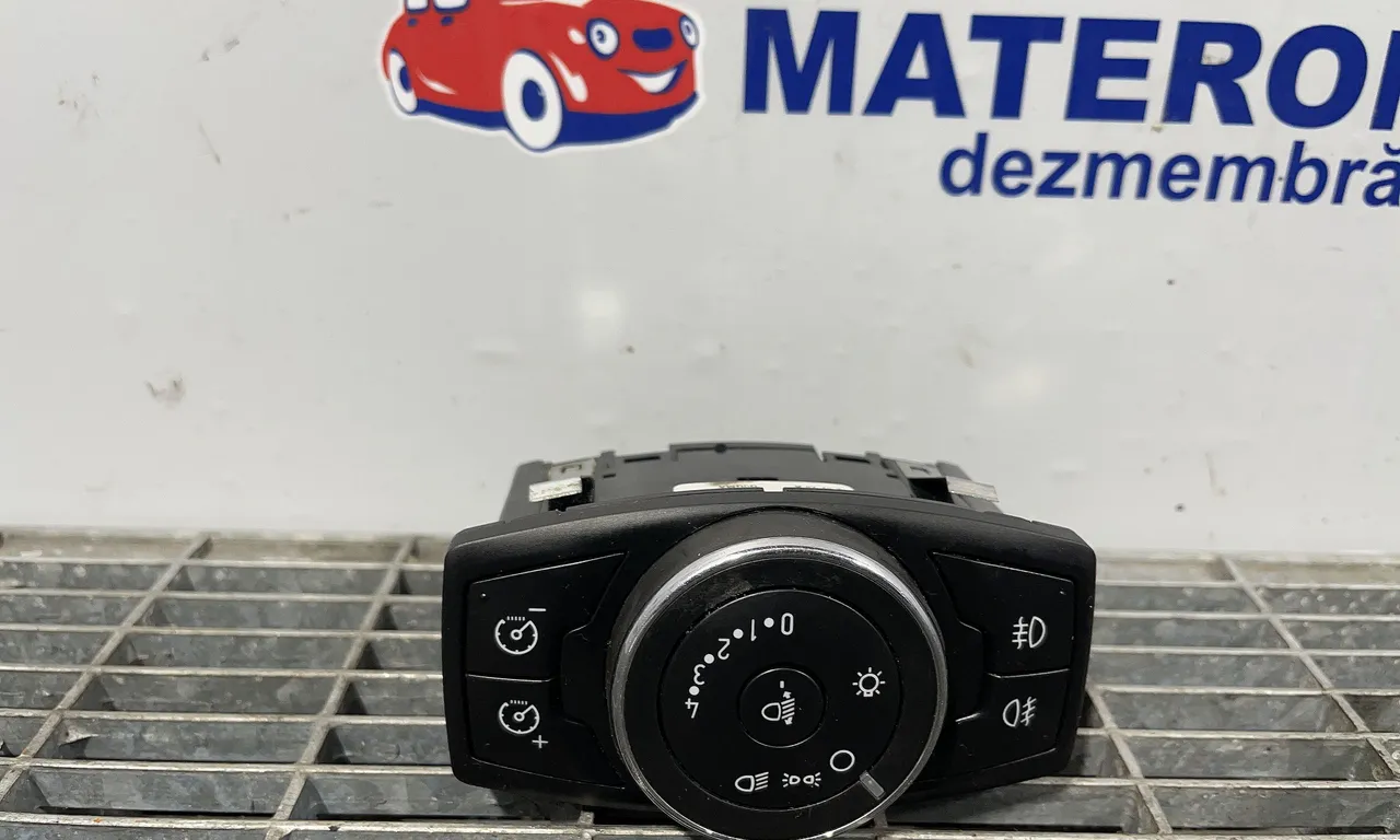 INTRERUPATOR LUMINI FORD FOCUS III 2010-2020