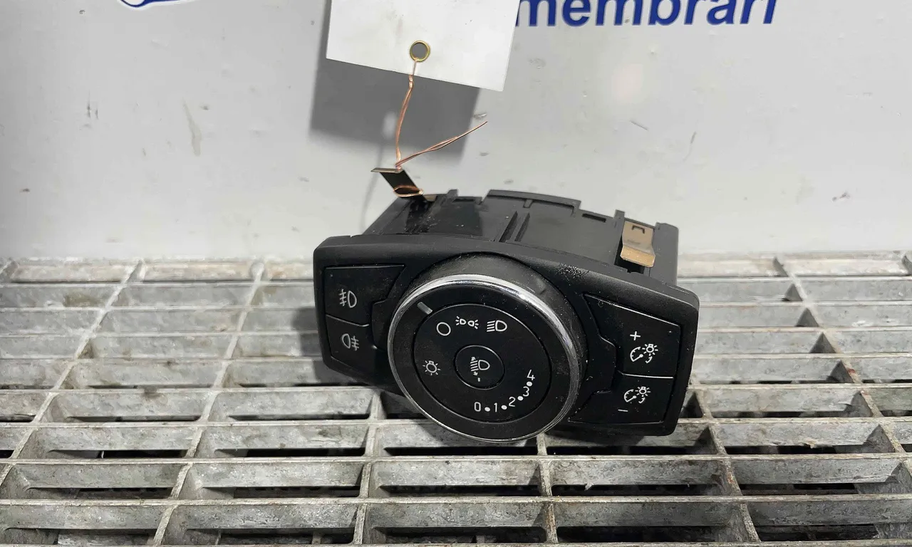 INTRERUPATOR LUMINI FORD FOCUS III 2010-2020